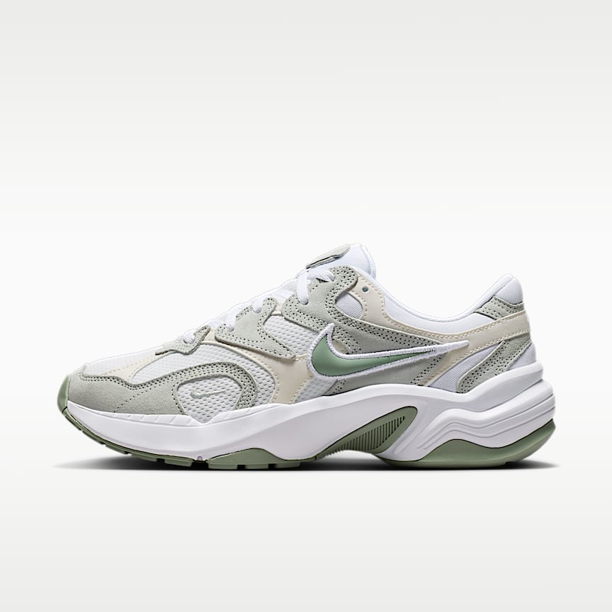 Lentes de sol Nike ACG Vista Vert. Nike.com